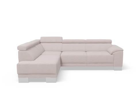 Ecksofa UM Medium L